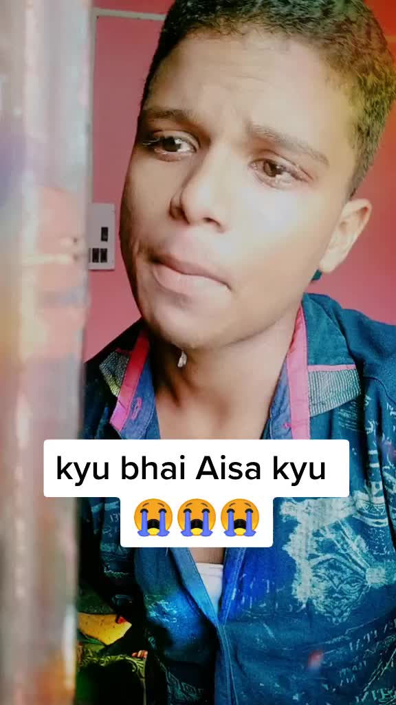 @🔥( कुल👿दीप )🔥