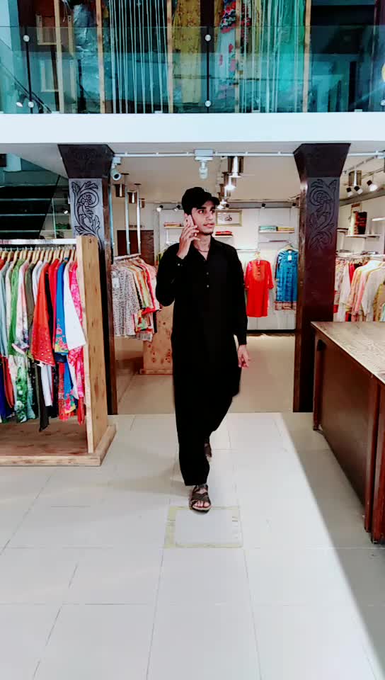 @abdullah khan 😎