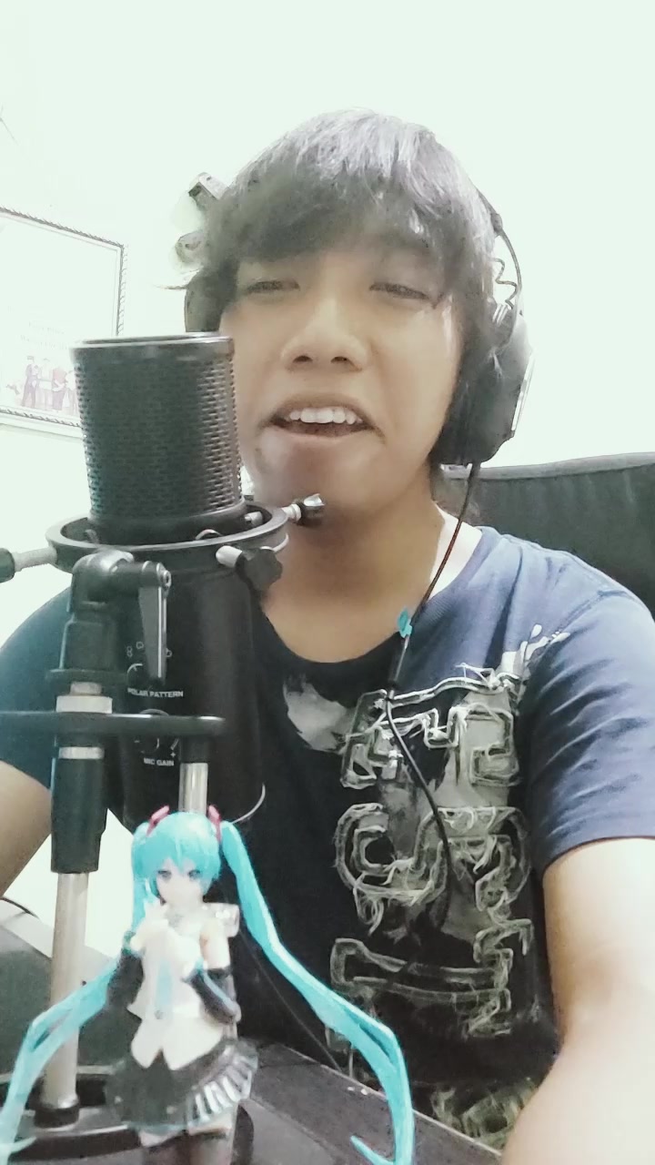 @kono pantsu