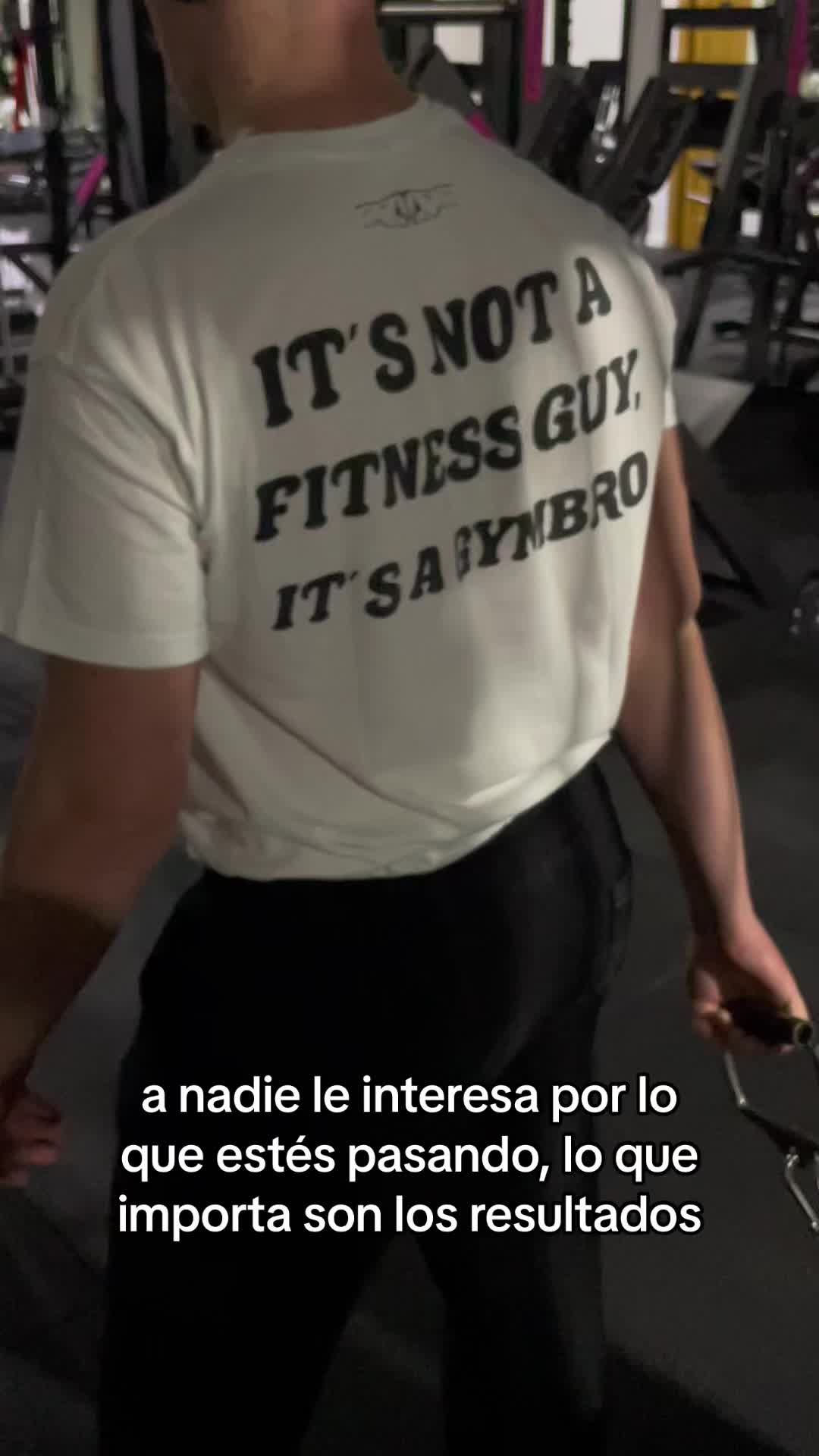 @The Gym Corner