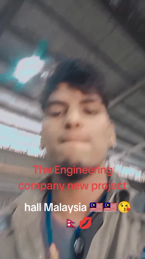 @jitendrakumar