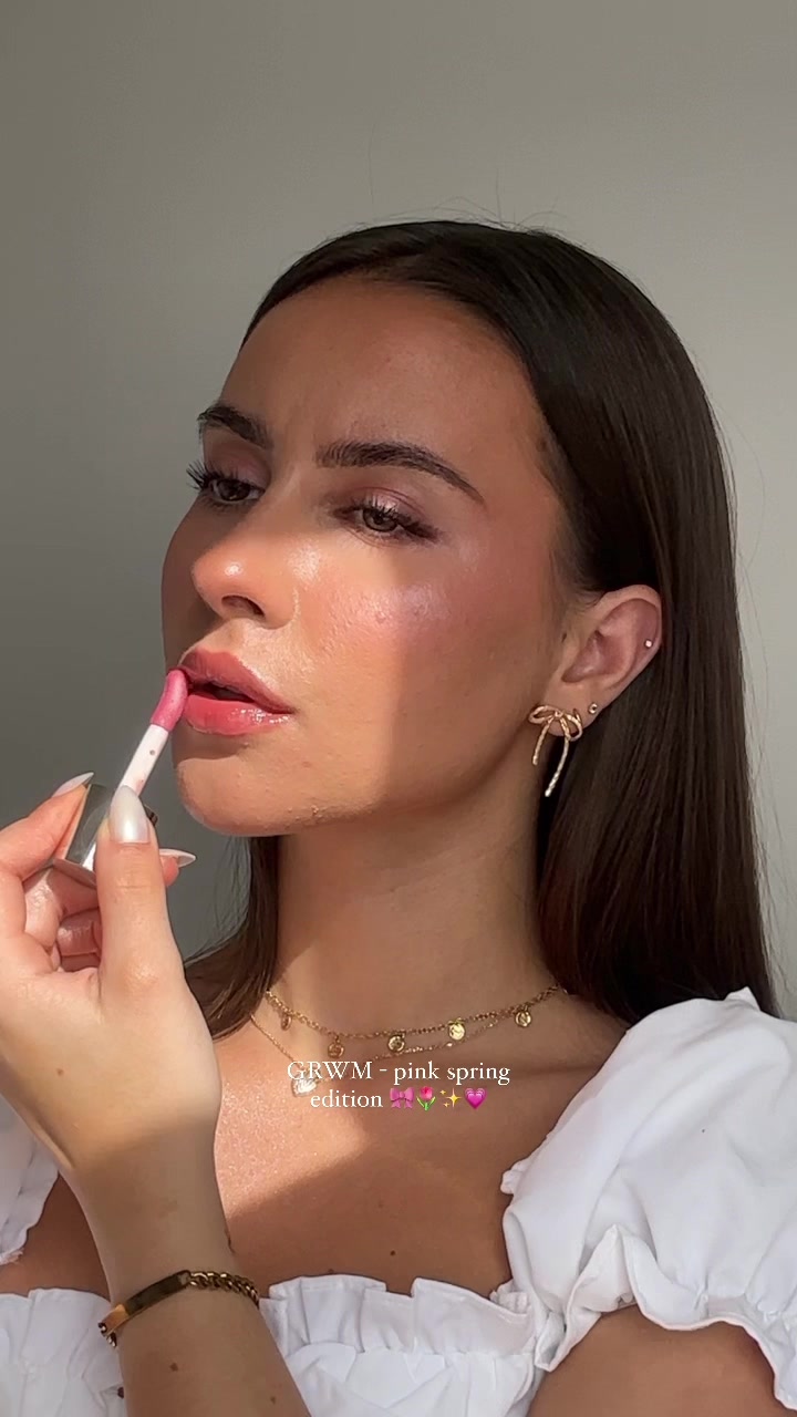 @francescafairey