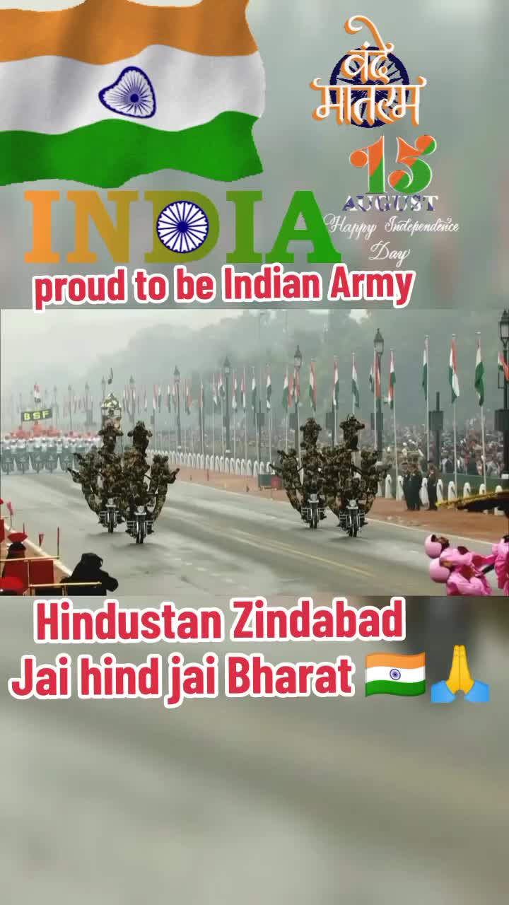 @Sanatani Chandan 🕉️🚩