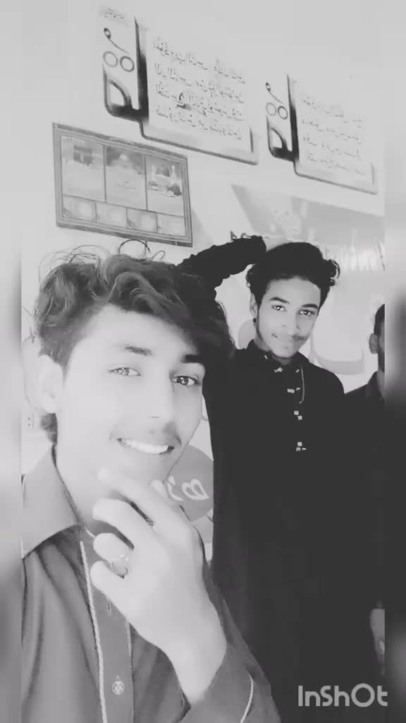 @Umer Rajpoot918