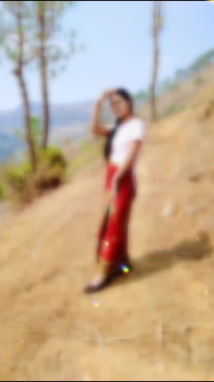 @LuRii❣️🥀