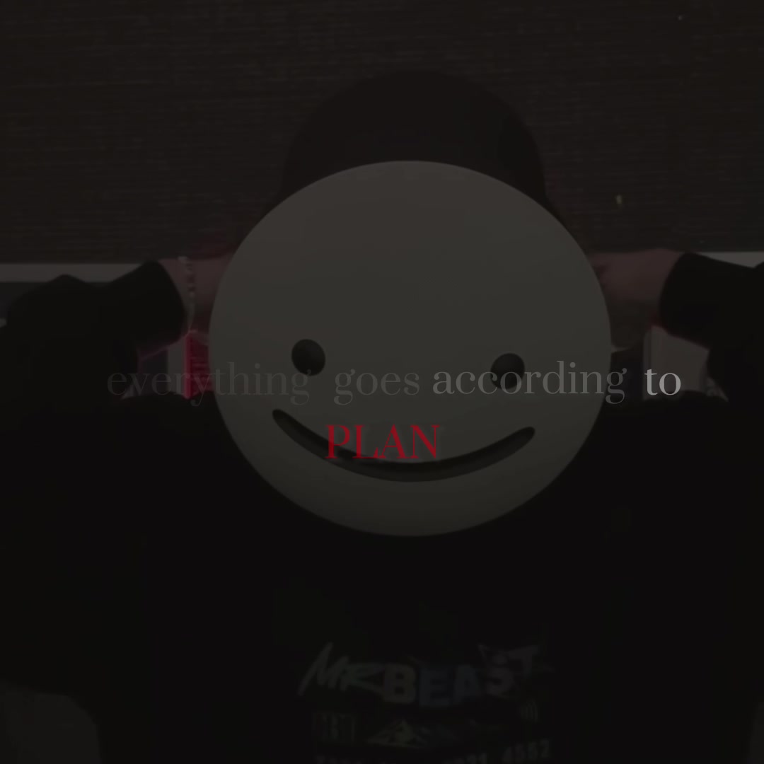 @:()