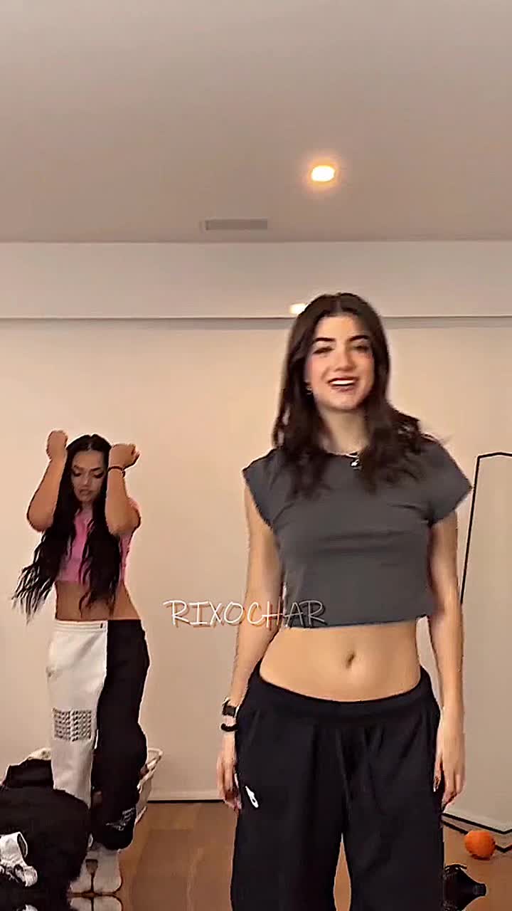 @легенда💋