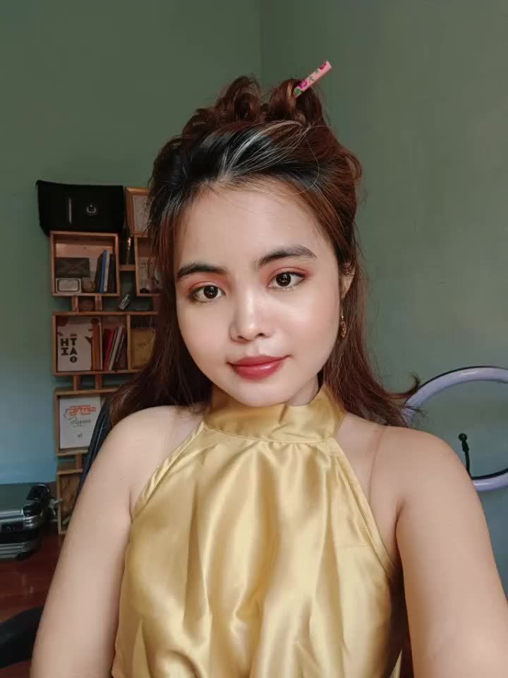 @Wai Zan