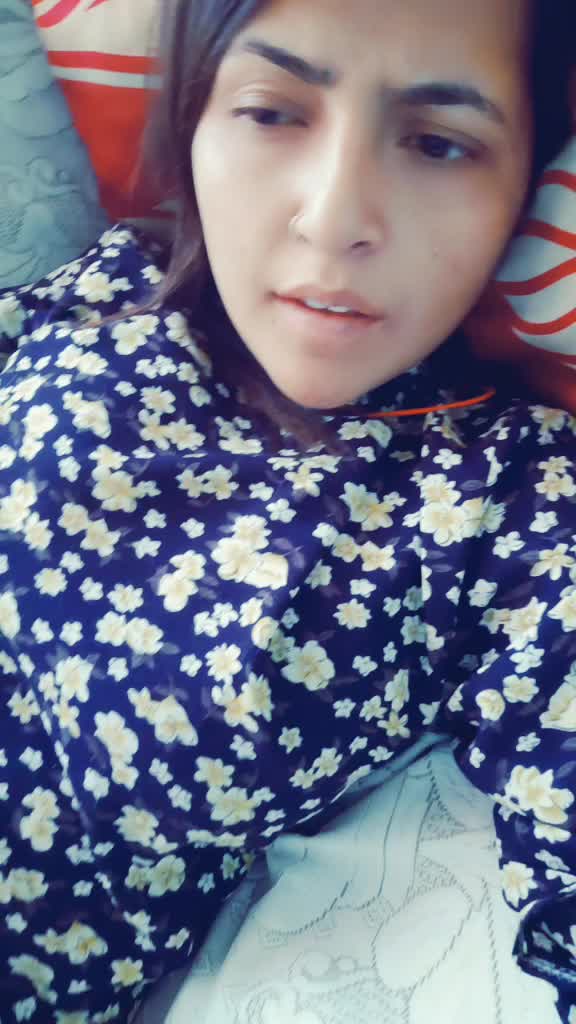 @kajal Bhola