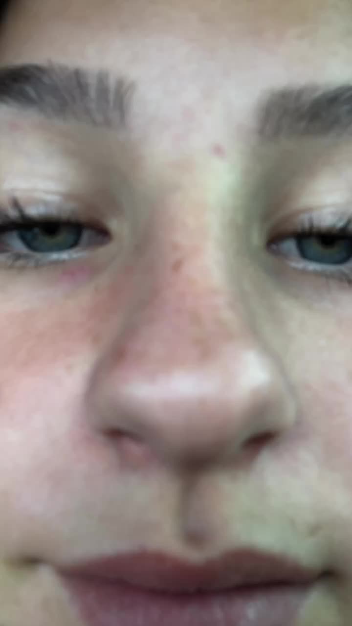 @Ava Schmidt