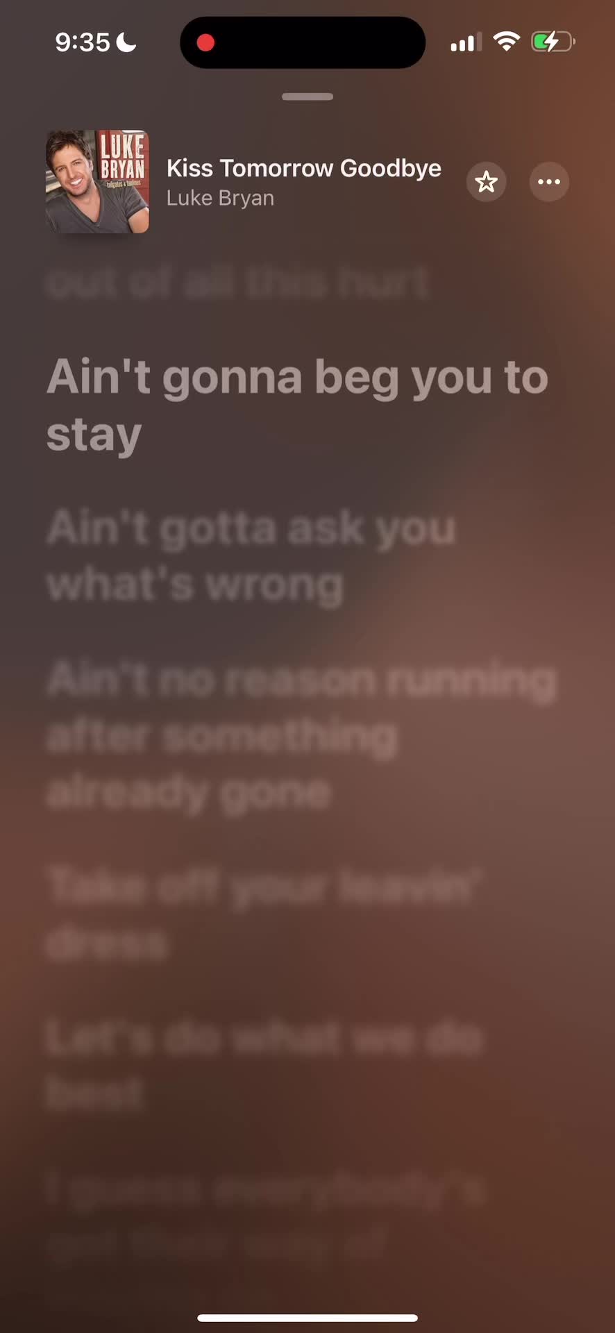 @song__lyricss_