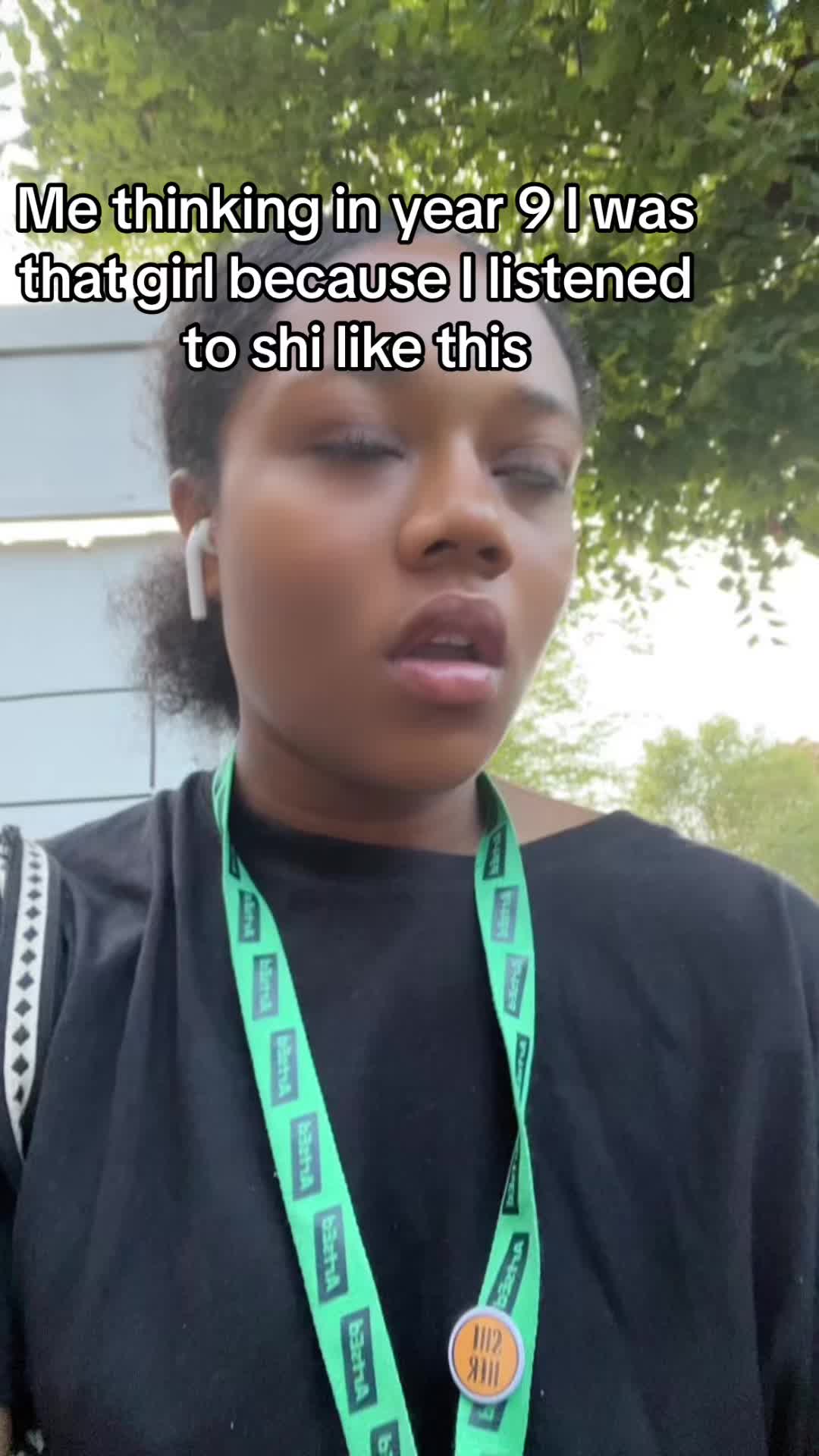 @Saffron