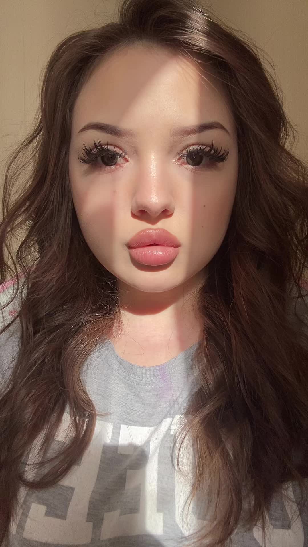 @комарик