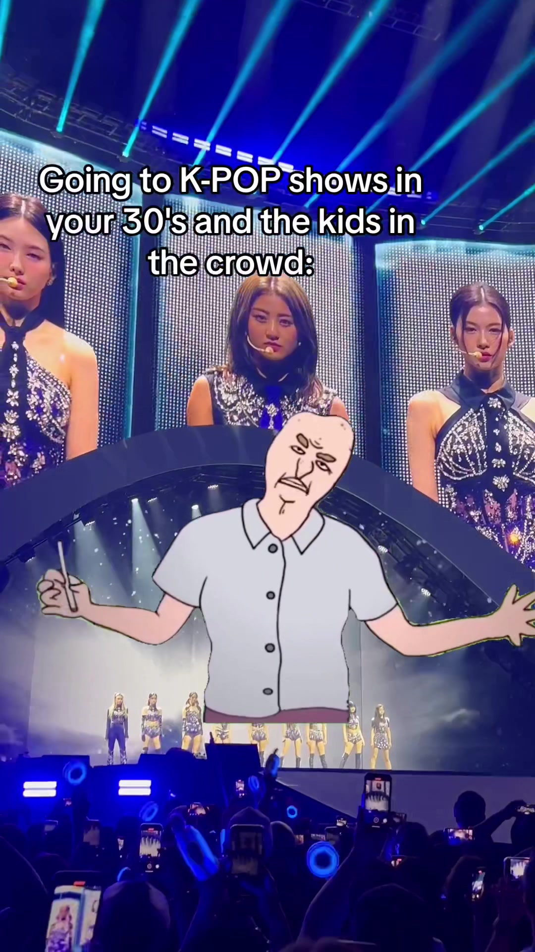 @Chano