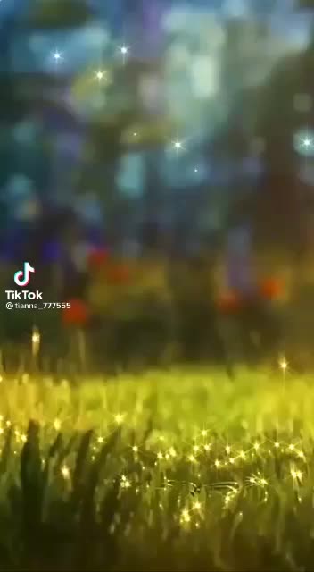 @А