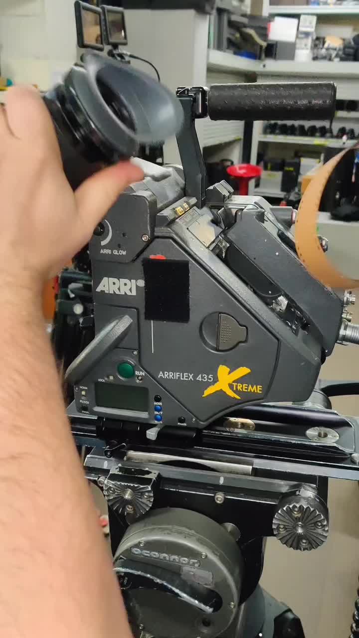 @LKSrental