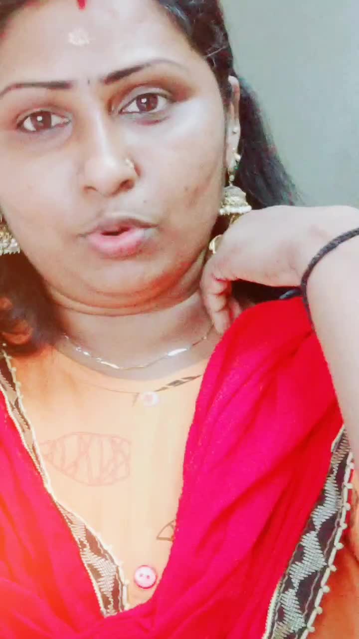@user96571732480