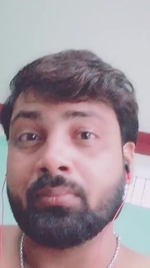 @Dev