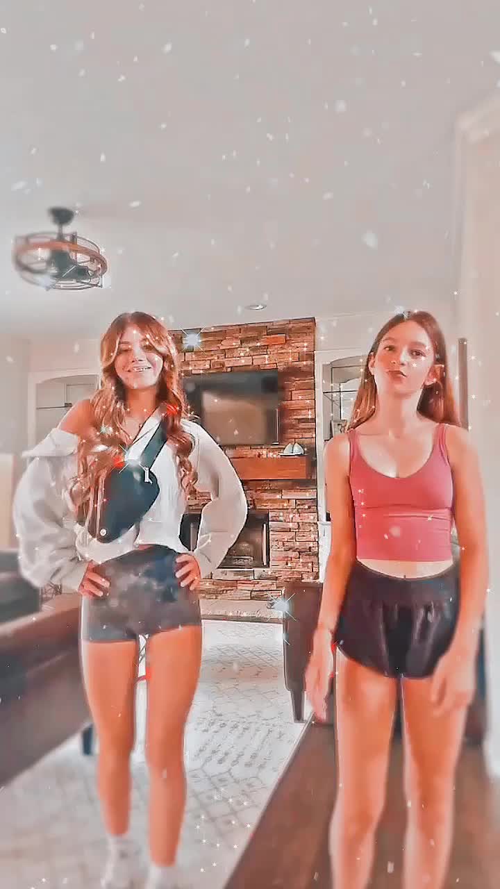 @𝖏𝖚𝖑 𝖏𝖚𝖑 💗⛸️