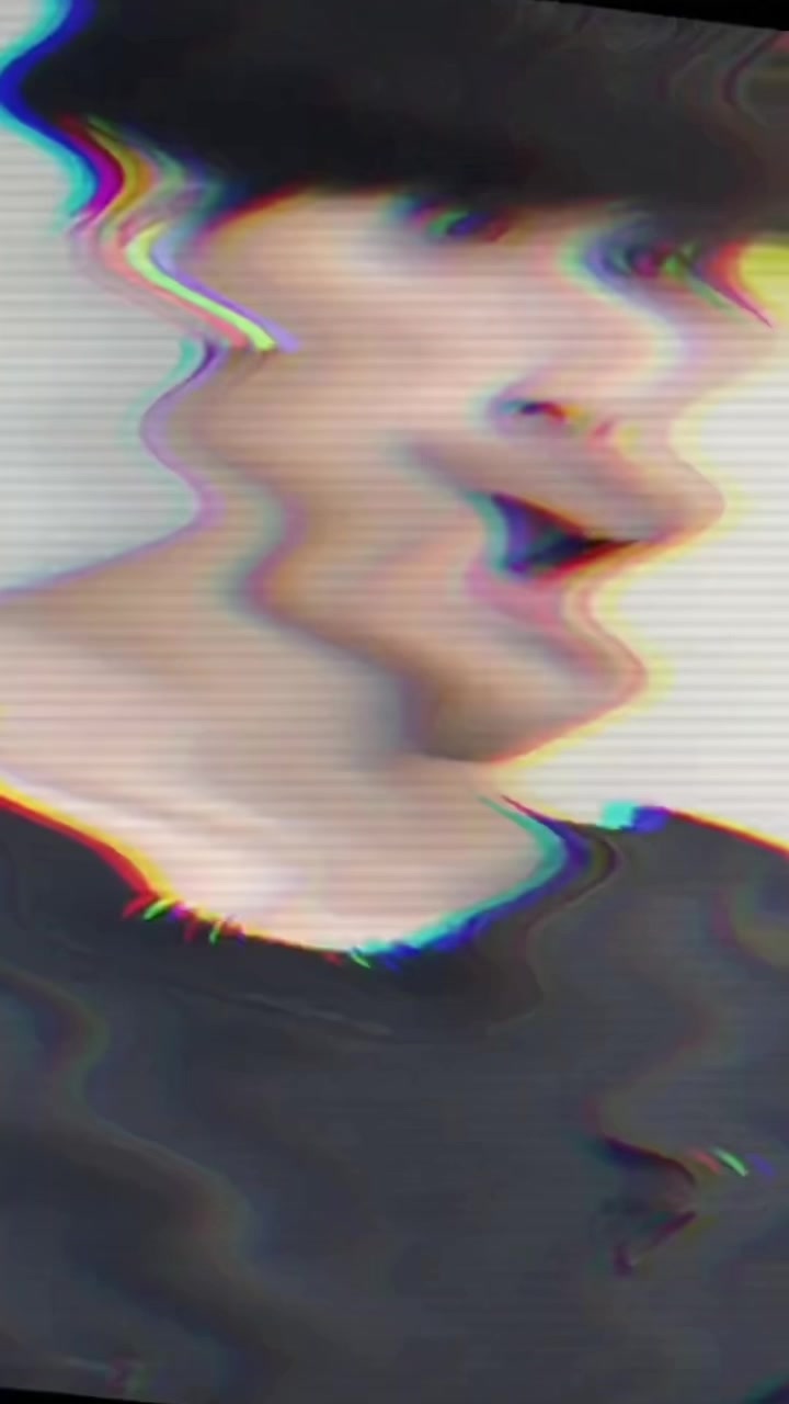 @きんたろう