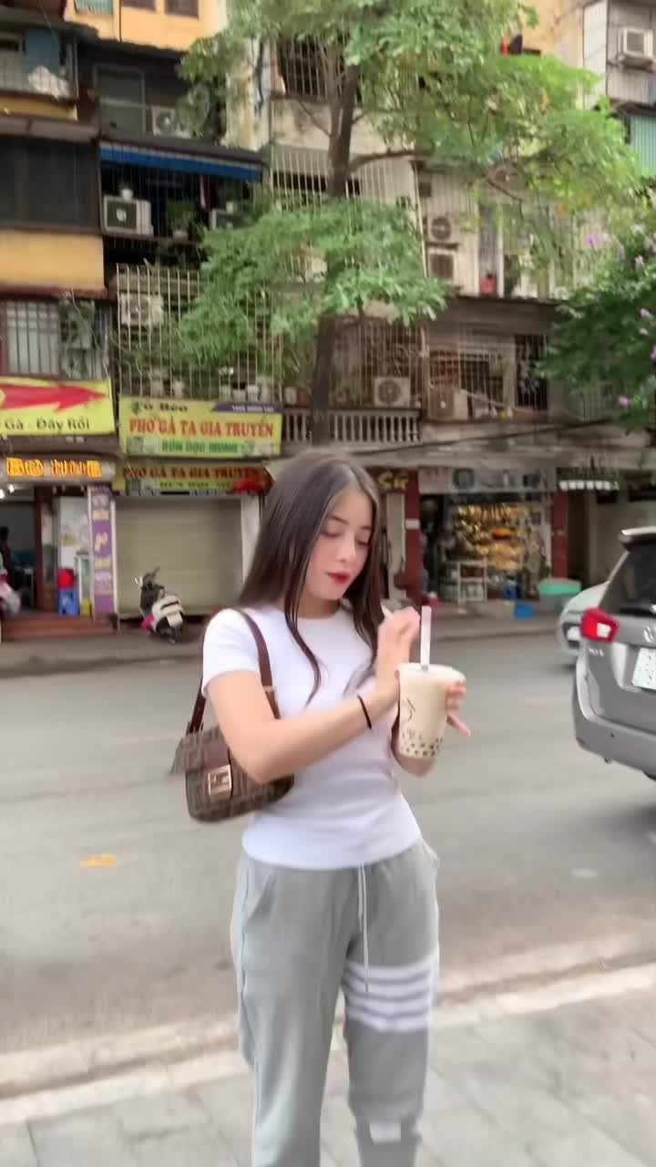 @Meily mia