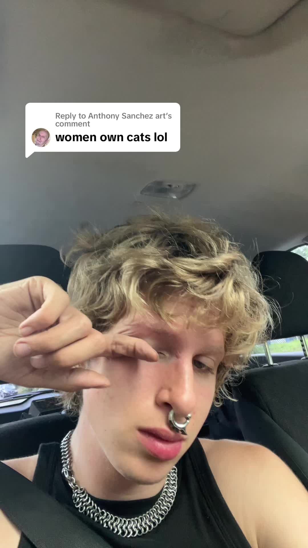 @Followboyadjacent