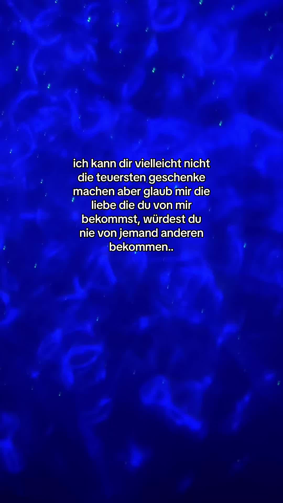 @sprüche❤️🩹