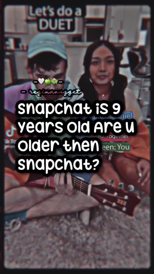 @ðŠðœð ð»ð¶ð»ð·ð®ð!ðŠ