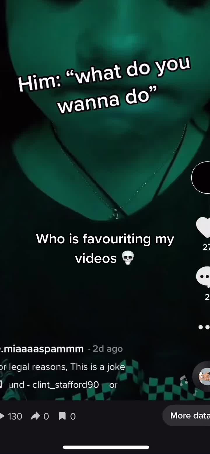 @Miasswaggyspam