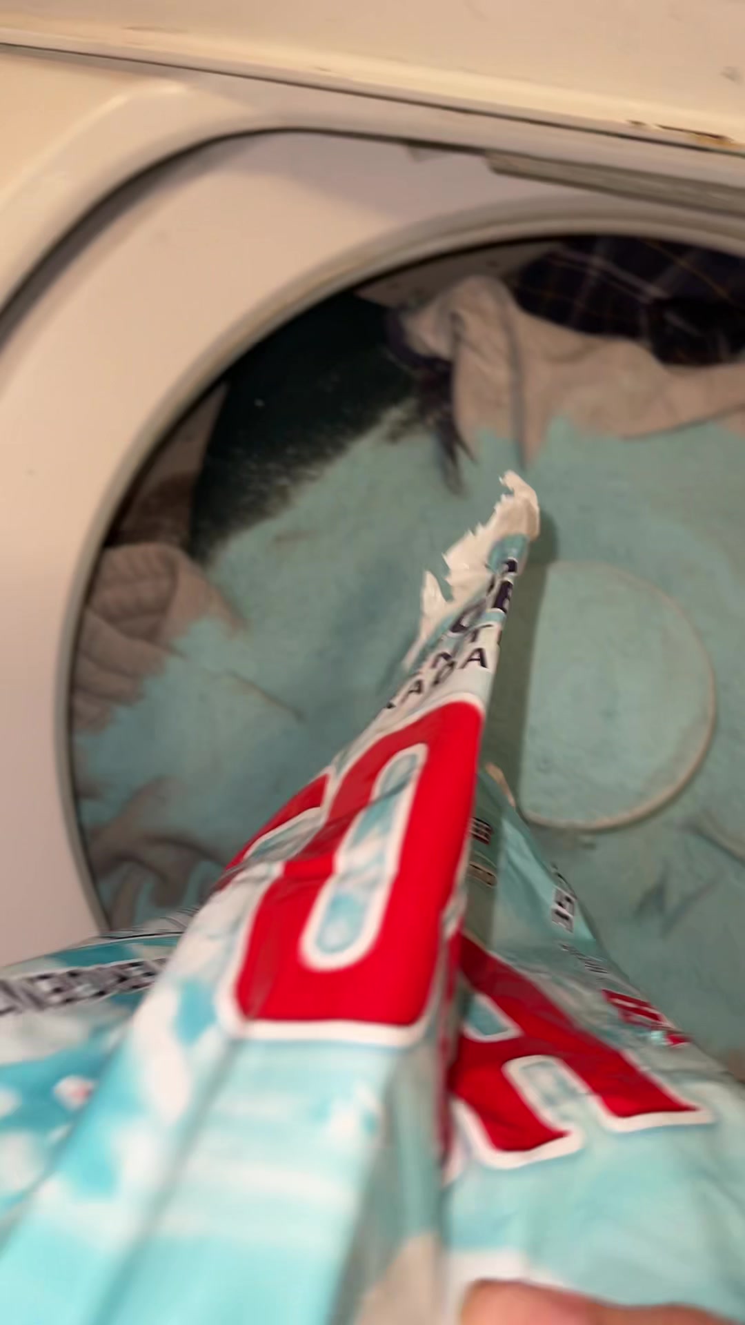 @Laundry_Lovaa