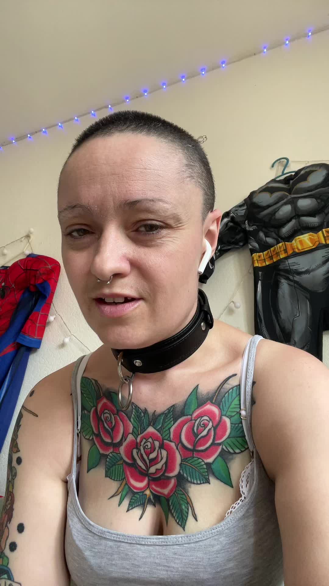 @♿️🧸BarelyCaffeinated_squirrel