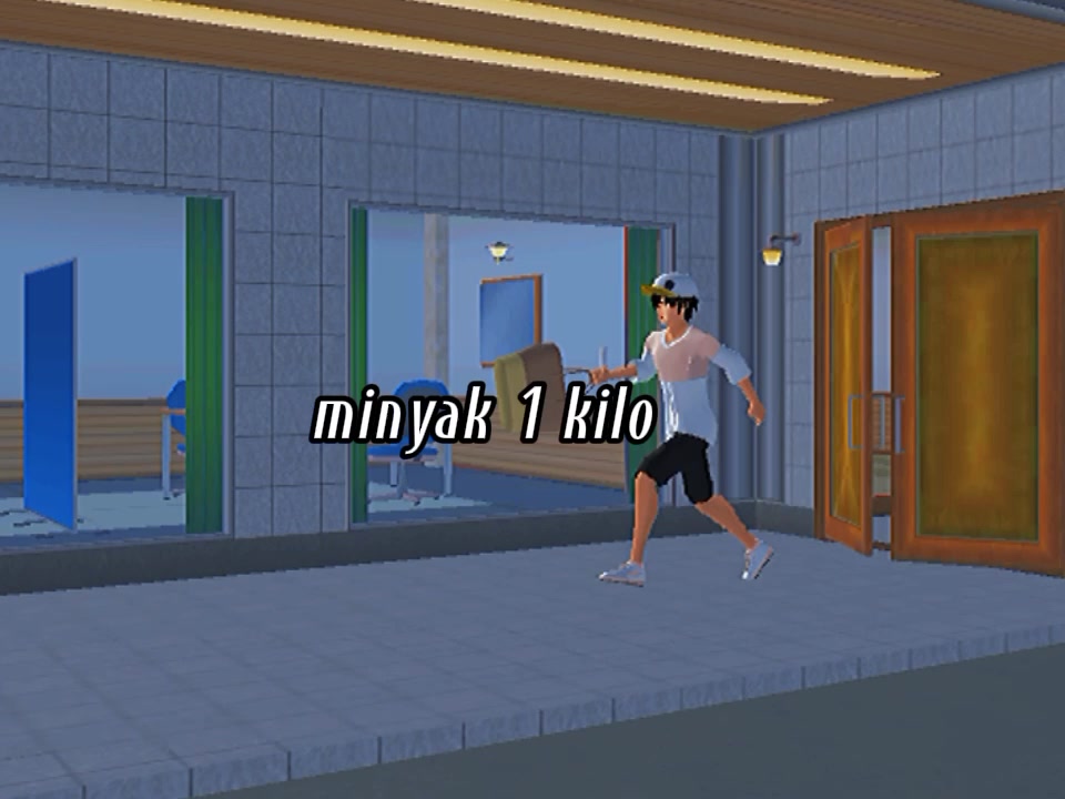 @𝐍𝐨𝐯𝐢✔️