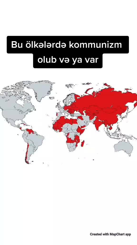@🇦🇿🇹🇷🇵🇰