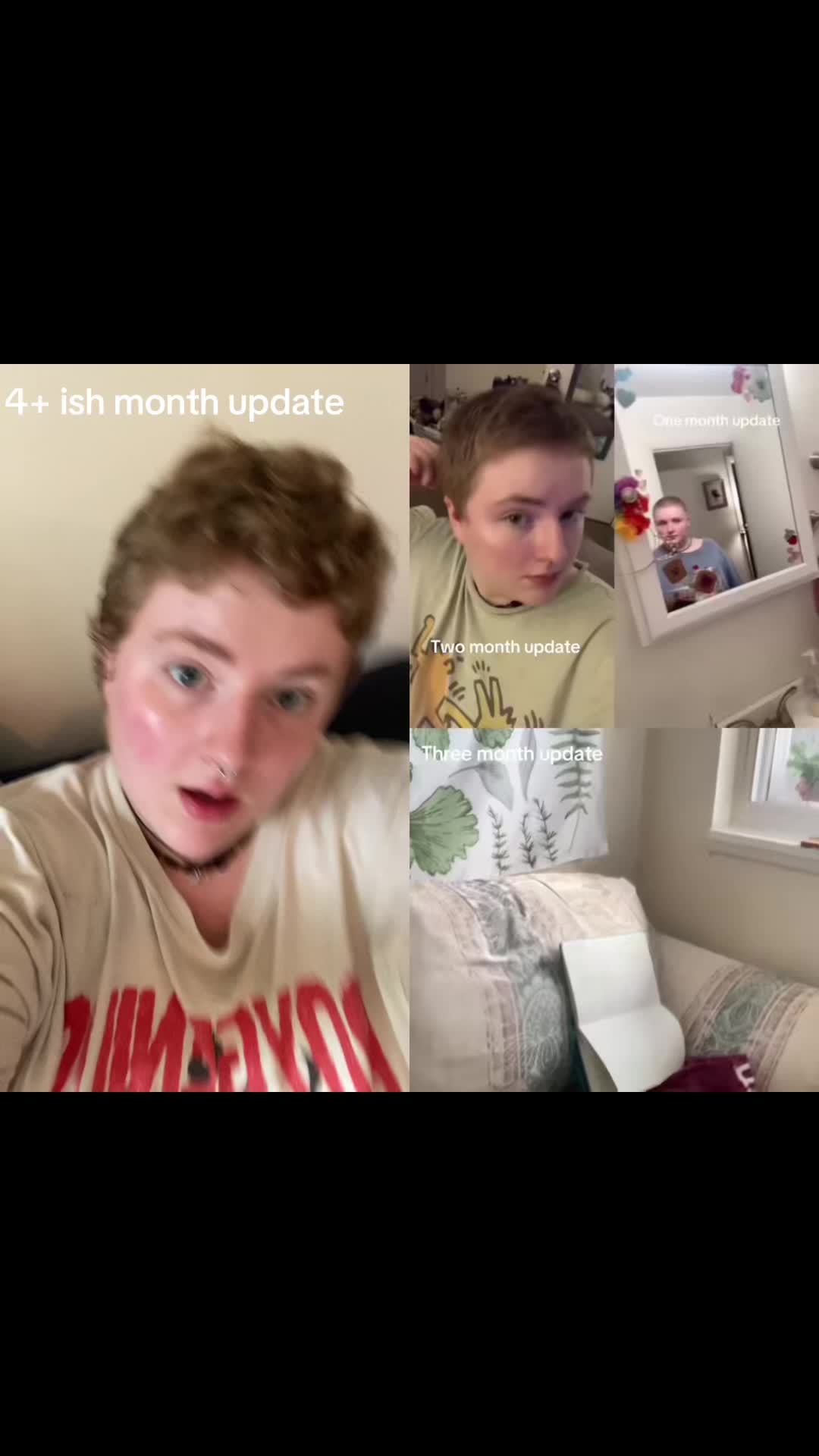 @I don’t have a name