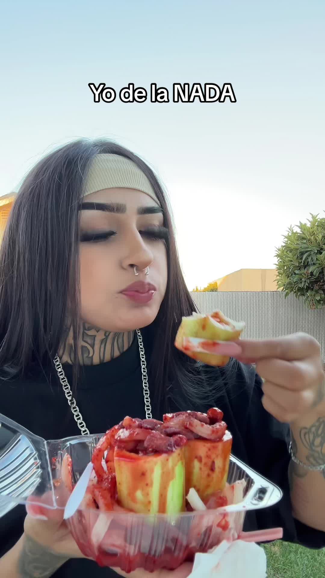 @chicanarosas13