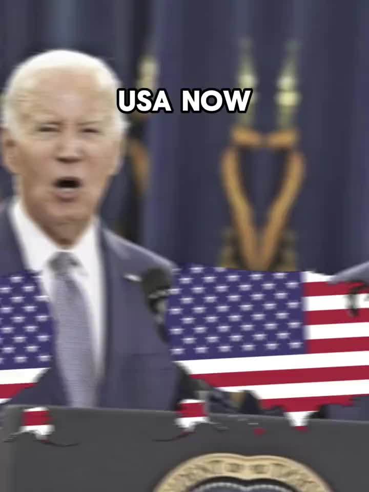 @KnightOfThePast