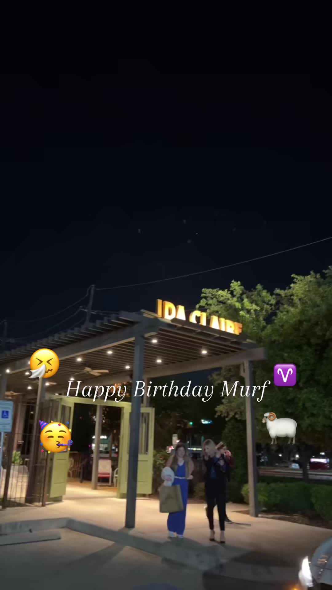 @Maci