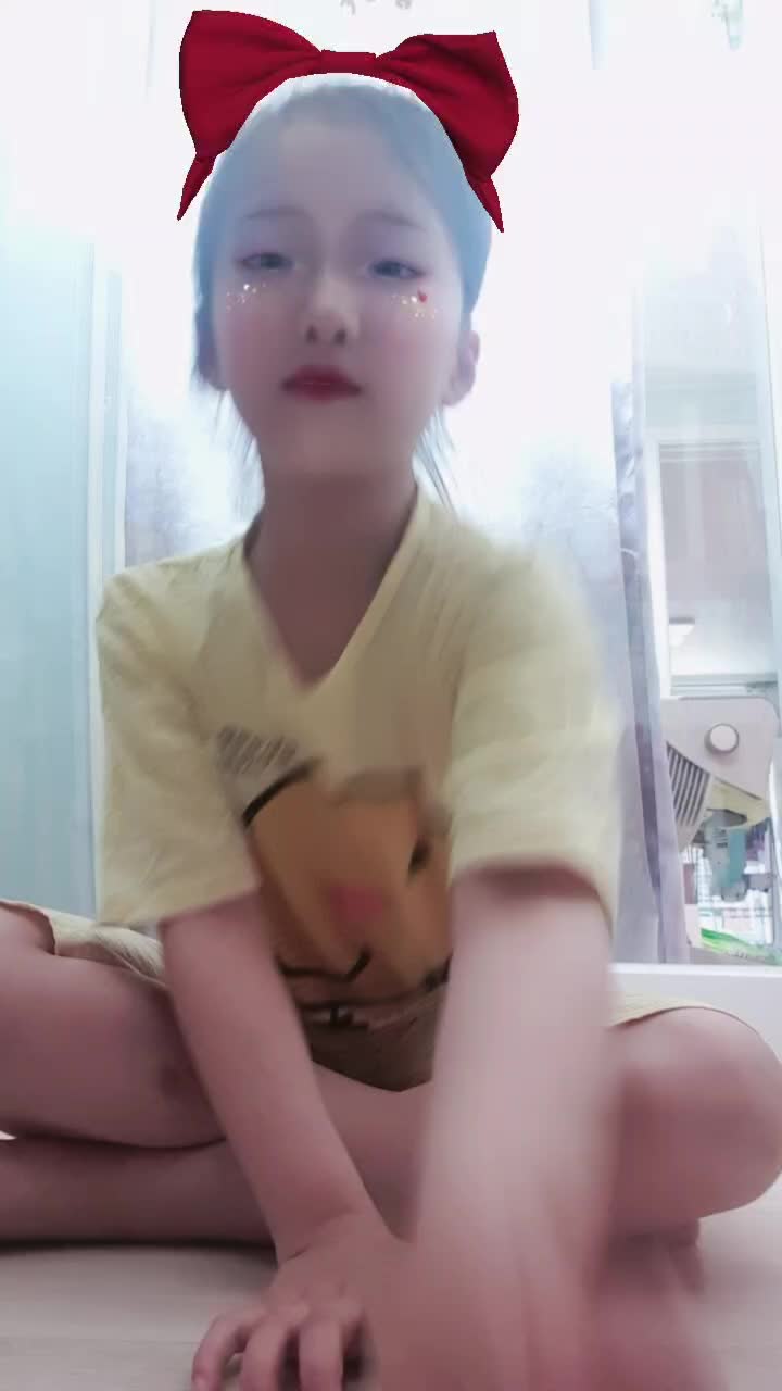 @세은
