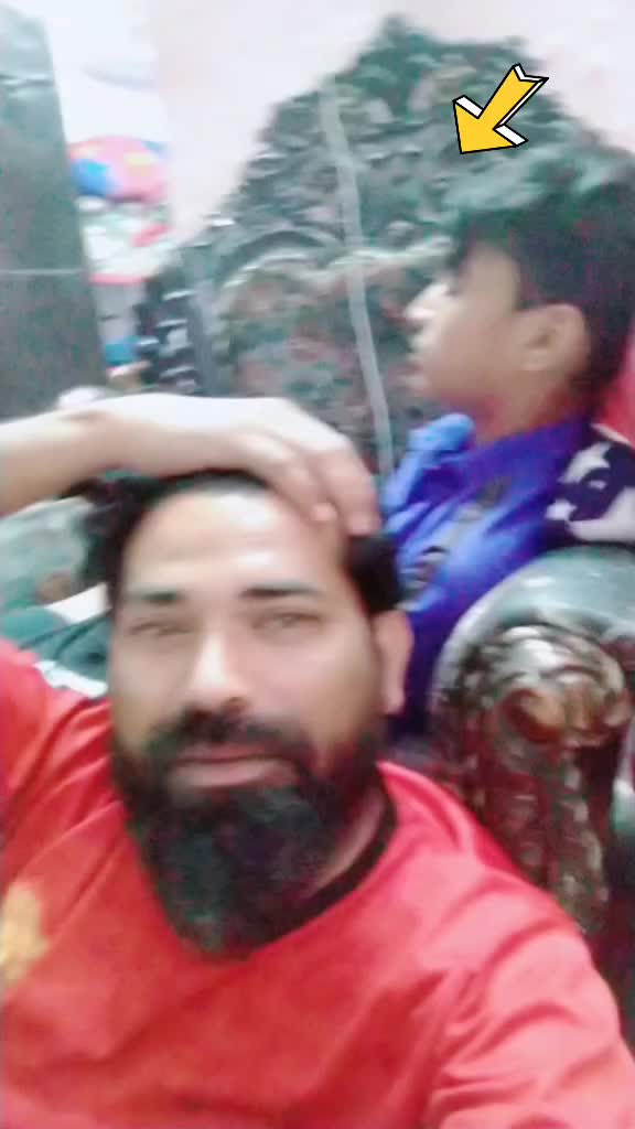 @Gulfam 8878