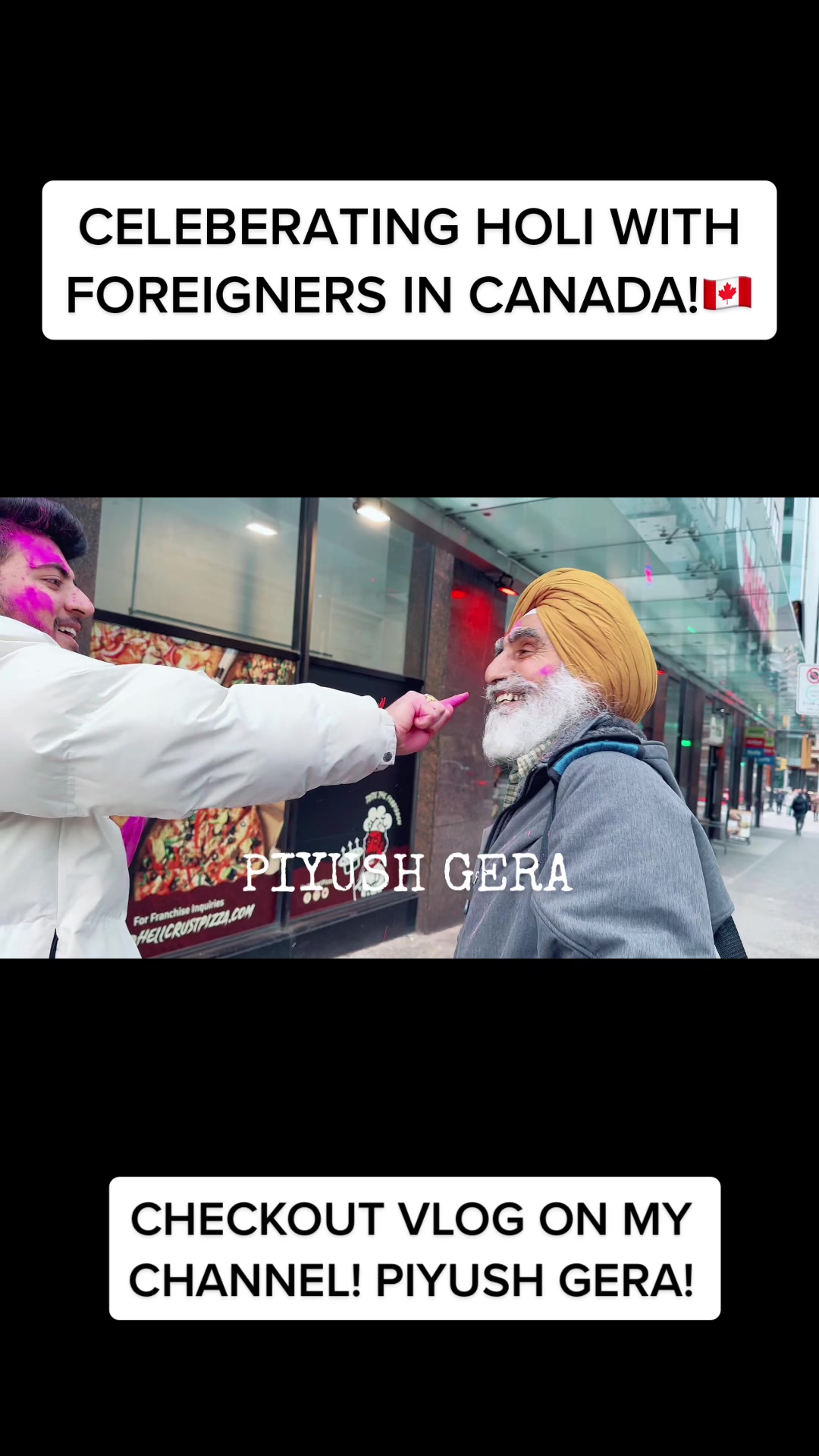 @piyushgera