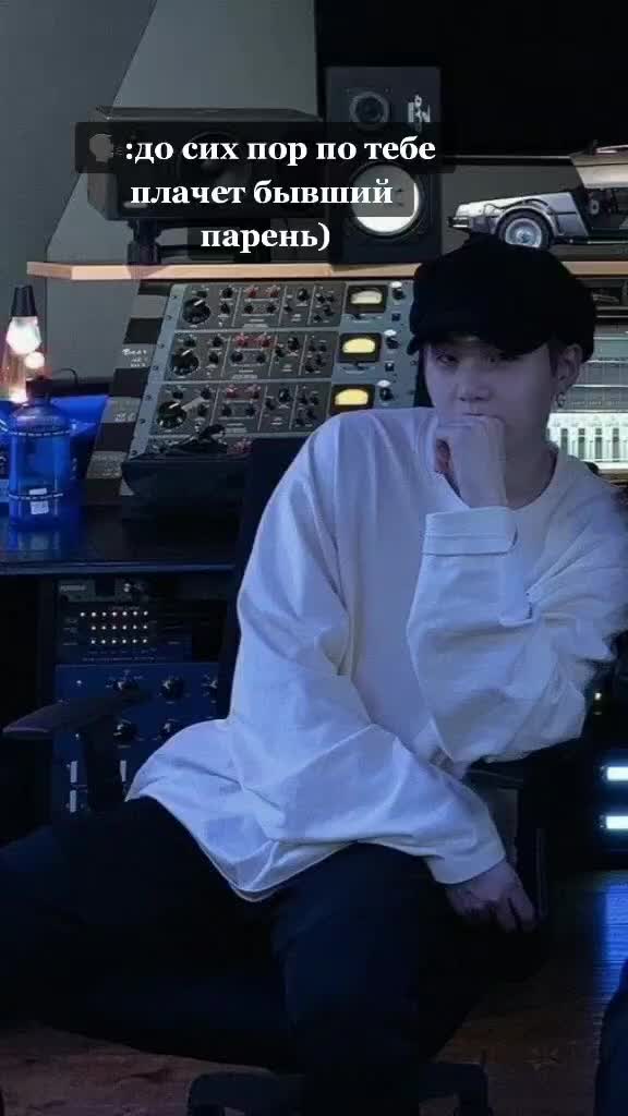 @WWH&sup1;&sup1;[stream ARIRANG,DEADLINE]