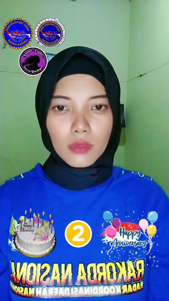 @🇮🇩 🇴 🇯 🇴 🇱 L 3333 NI🇮🇩