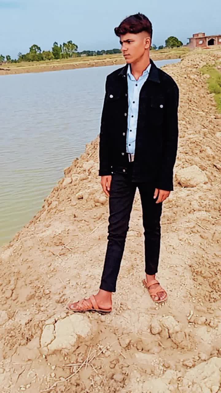 @RM 786๐โญ