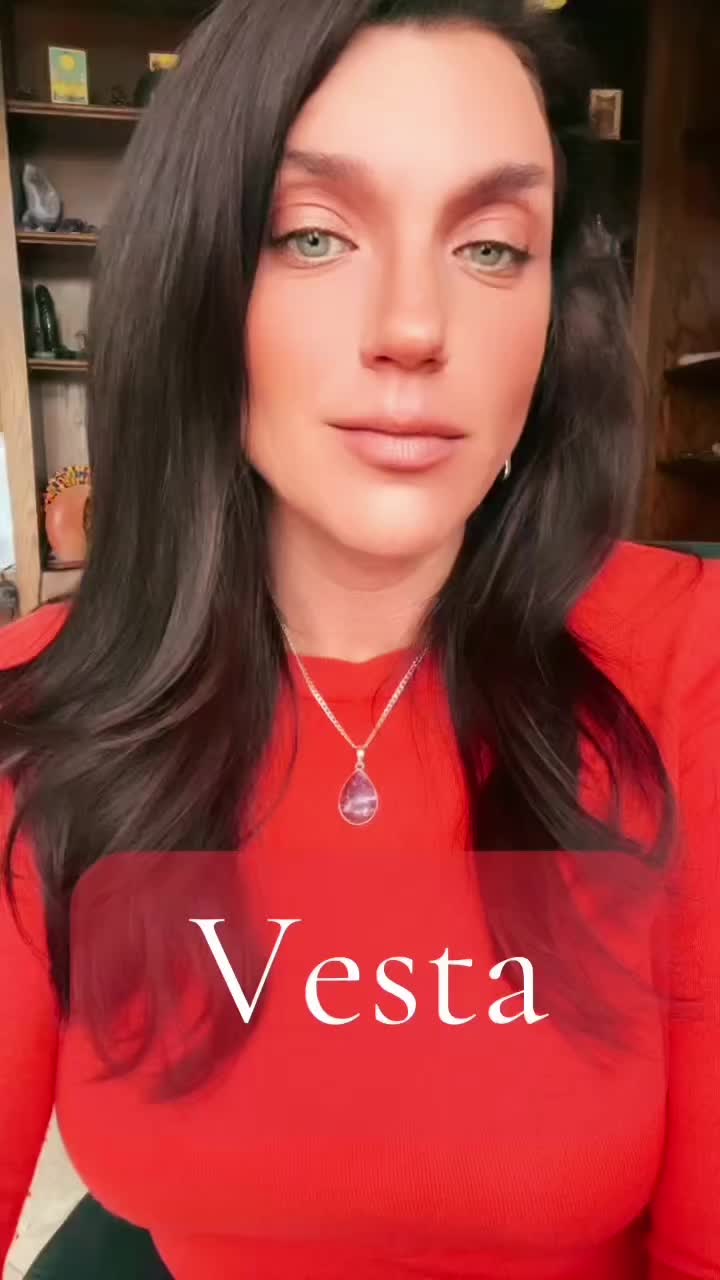 @HiPriestzzz