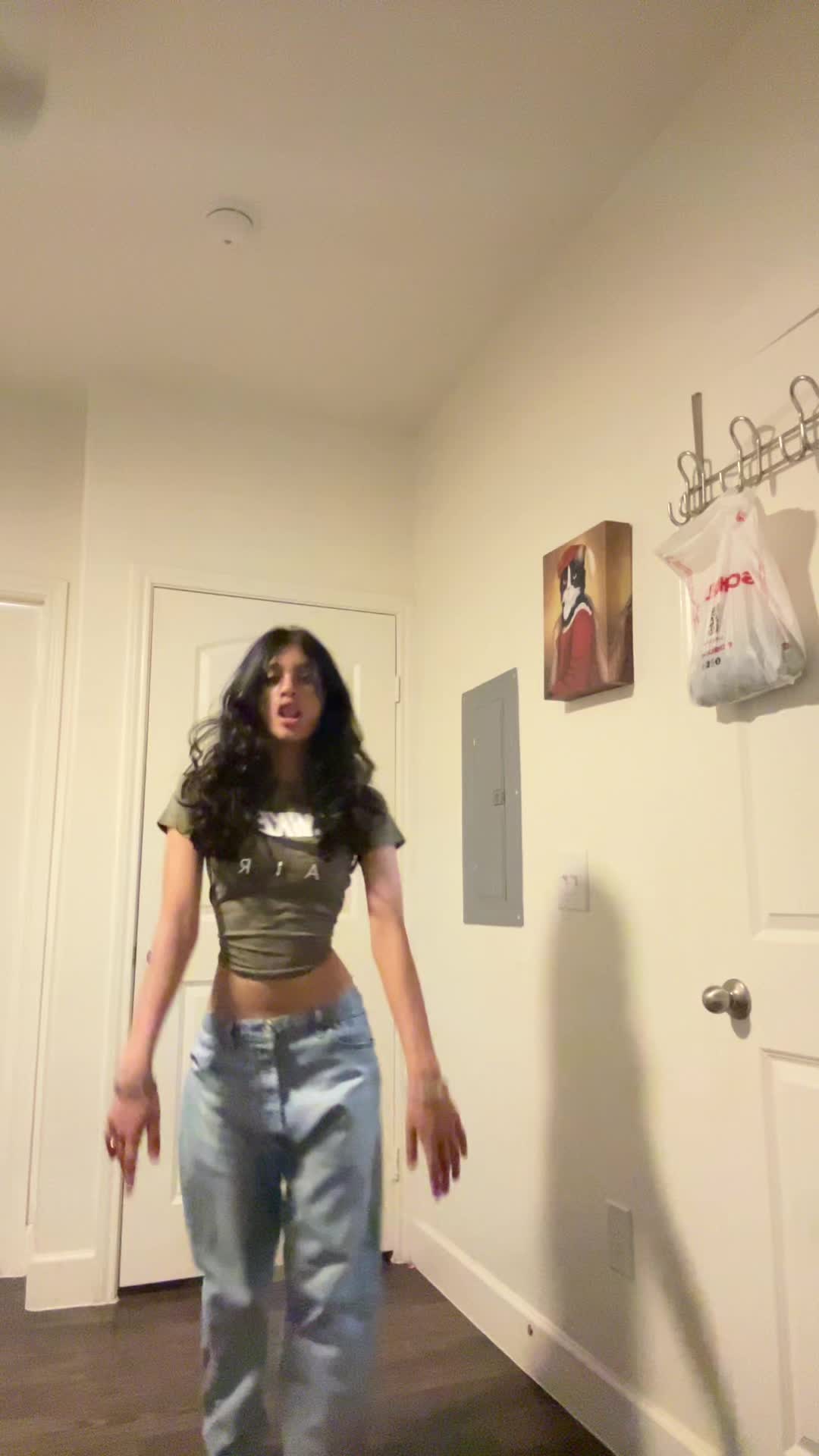 @aditirosh