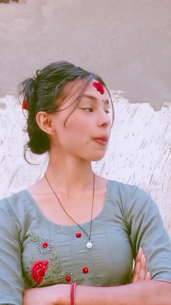 @@dimple queen ๐๐๐๐ซฐ