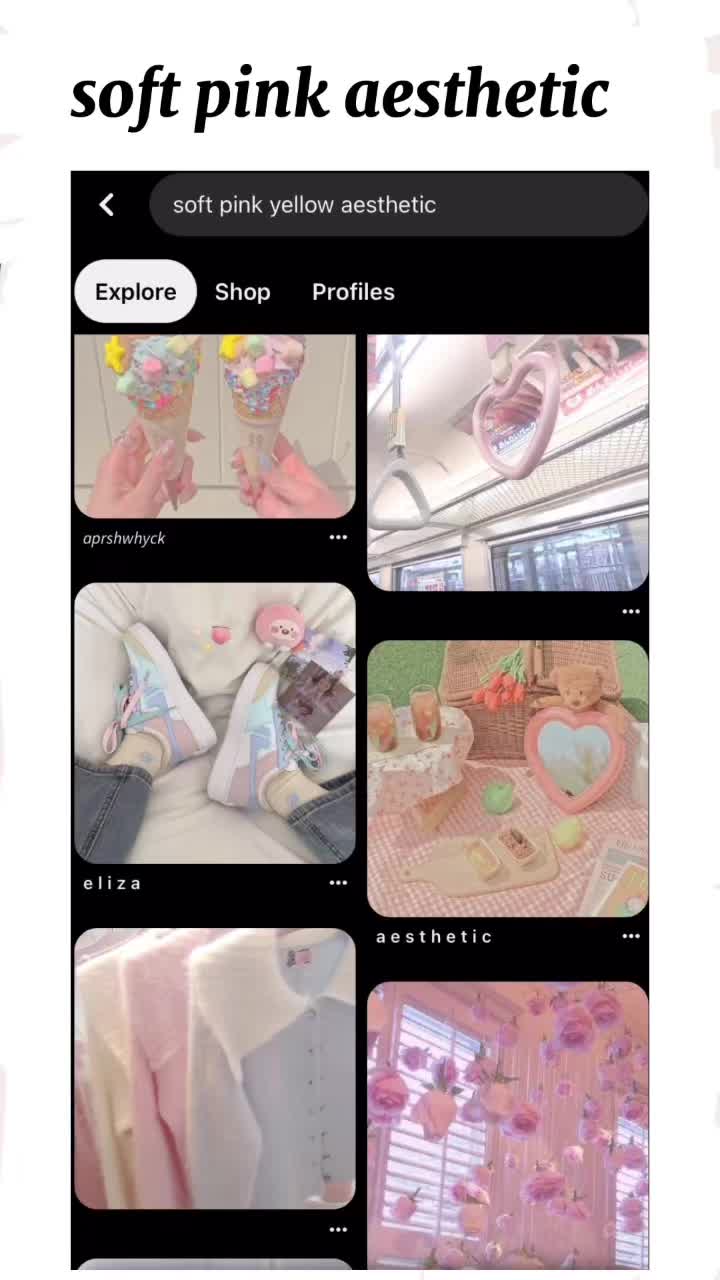 @˗ˏˋ 🎧💋💌 ˎˊ