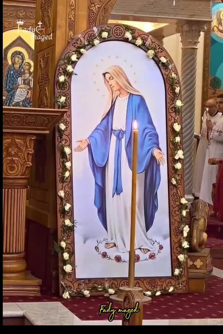 @✝️فـــــــادي/2002✝️