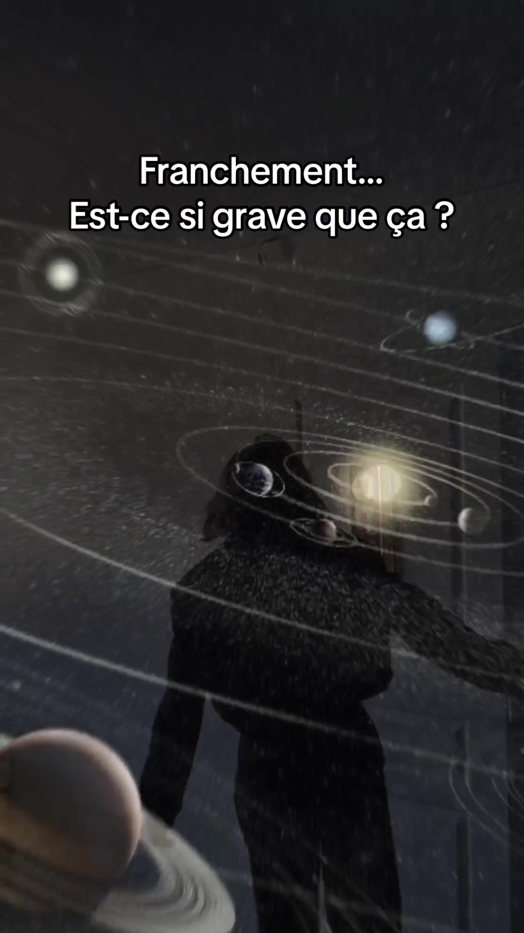 @Jun