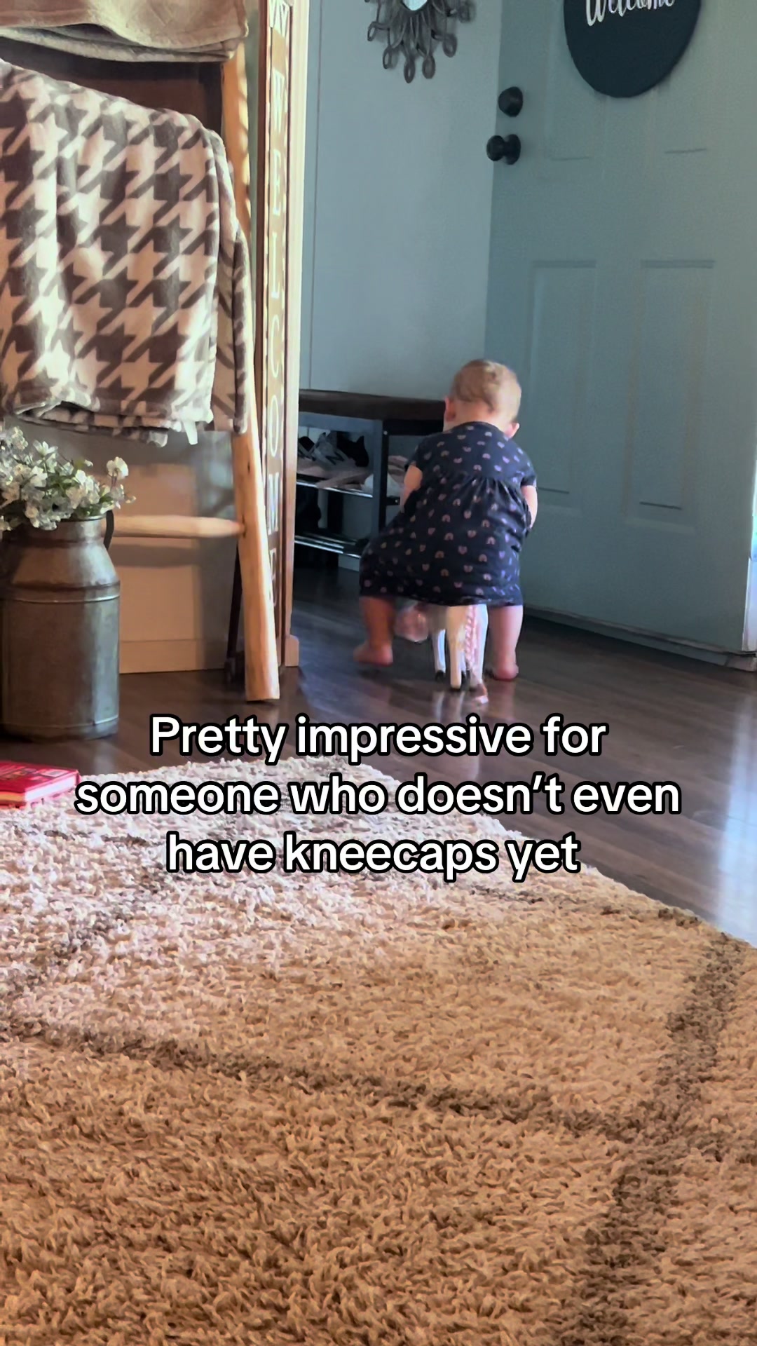 @Kacie Nicole